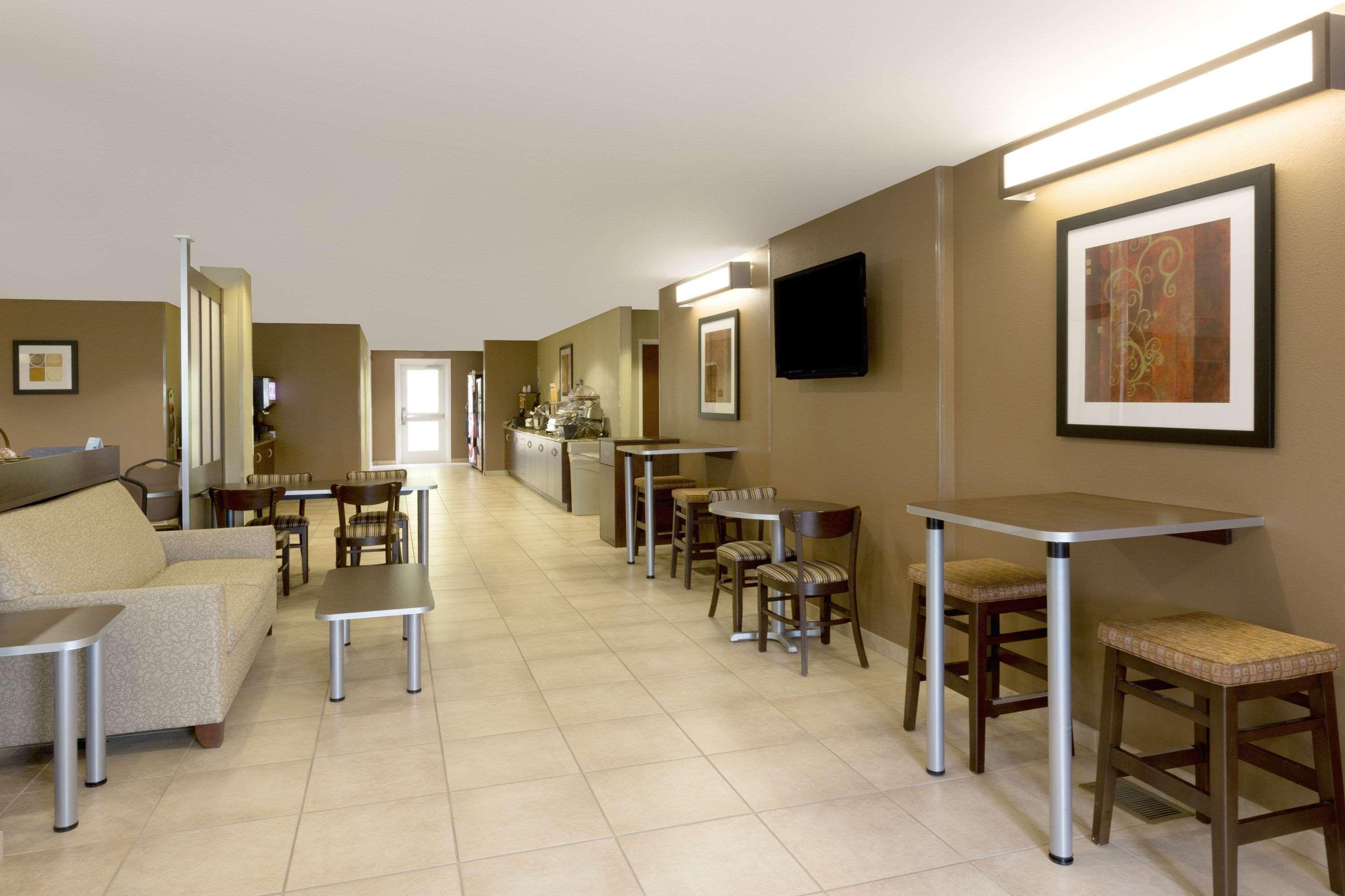 Microtel Inn & Suites Dillsboro/Sylva Εξωτερικό φωτογραφία