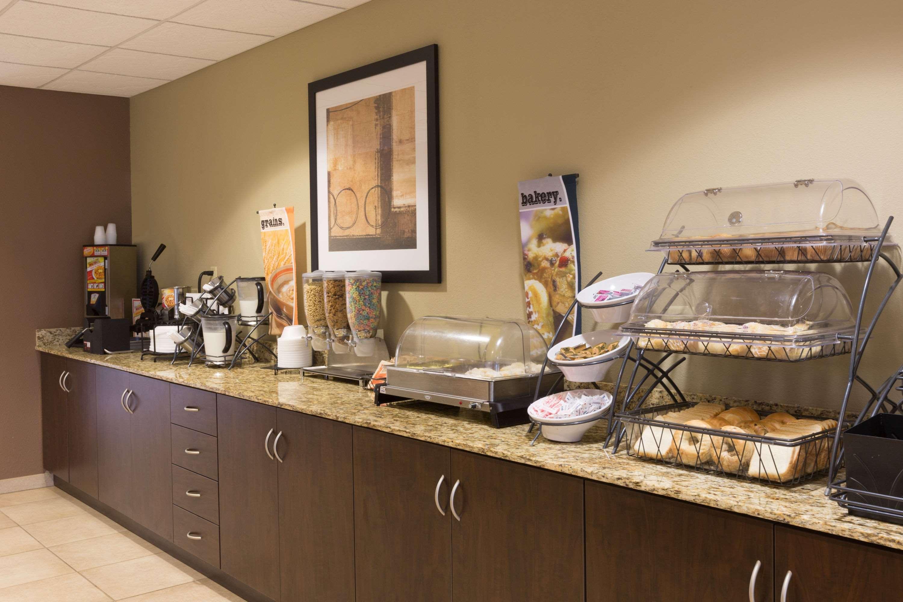 Microtel Inn & Suites Dillsboro/Sylva Εξωτερικό φωτογραφία