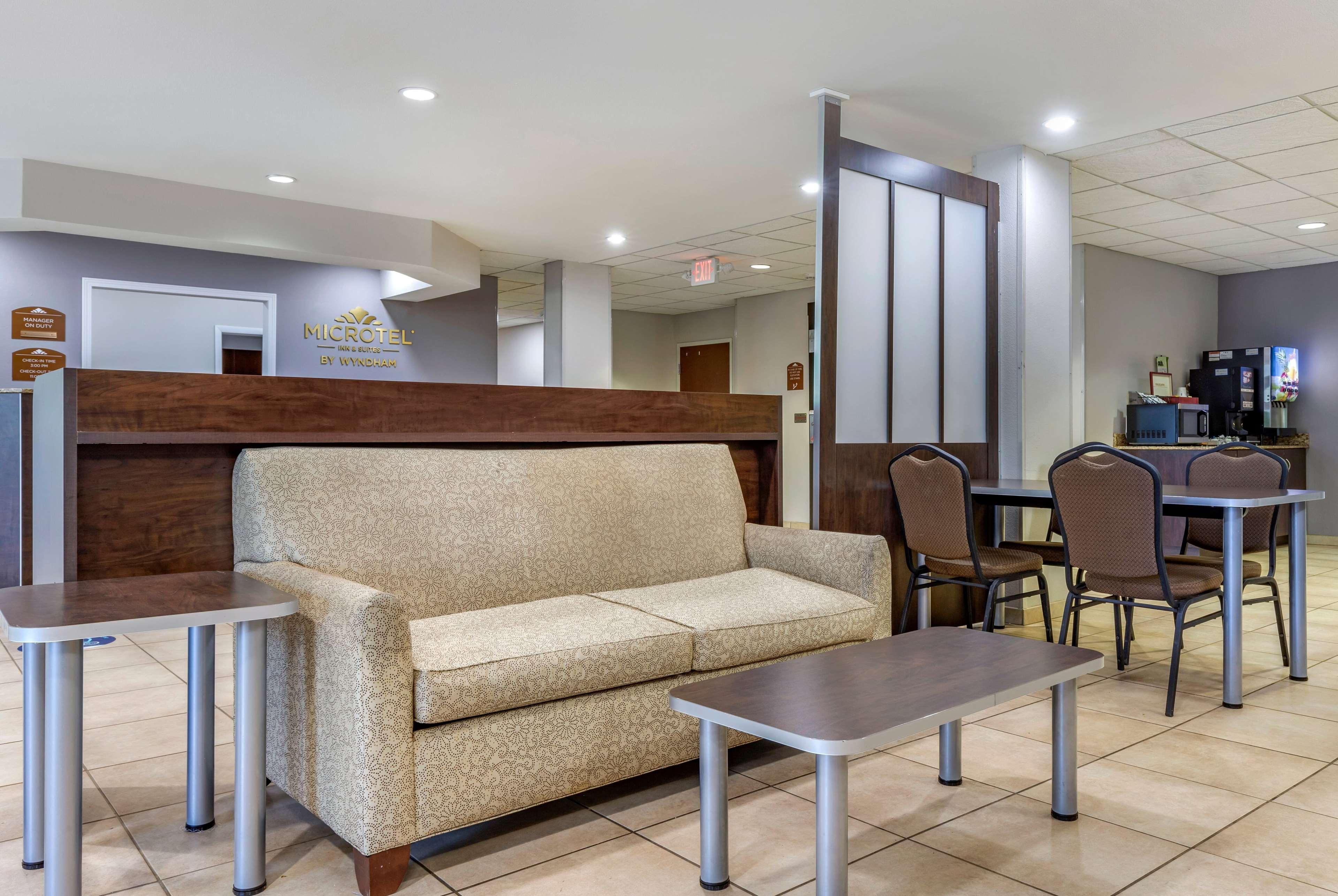 Microtel Inn & Suites Dillsboro/Sylva Εξωτερικό φωτογραφία