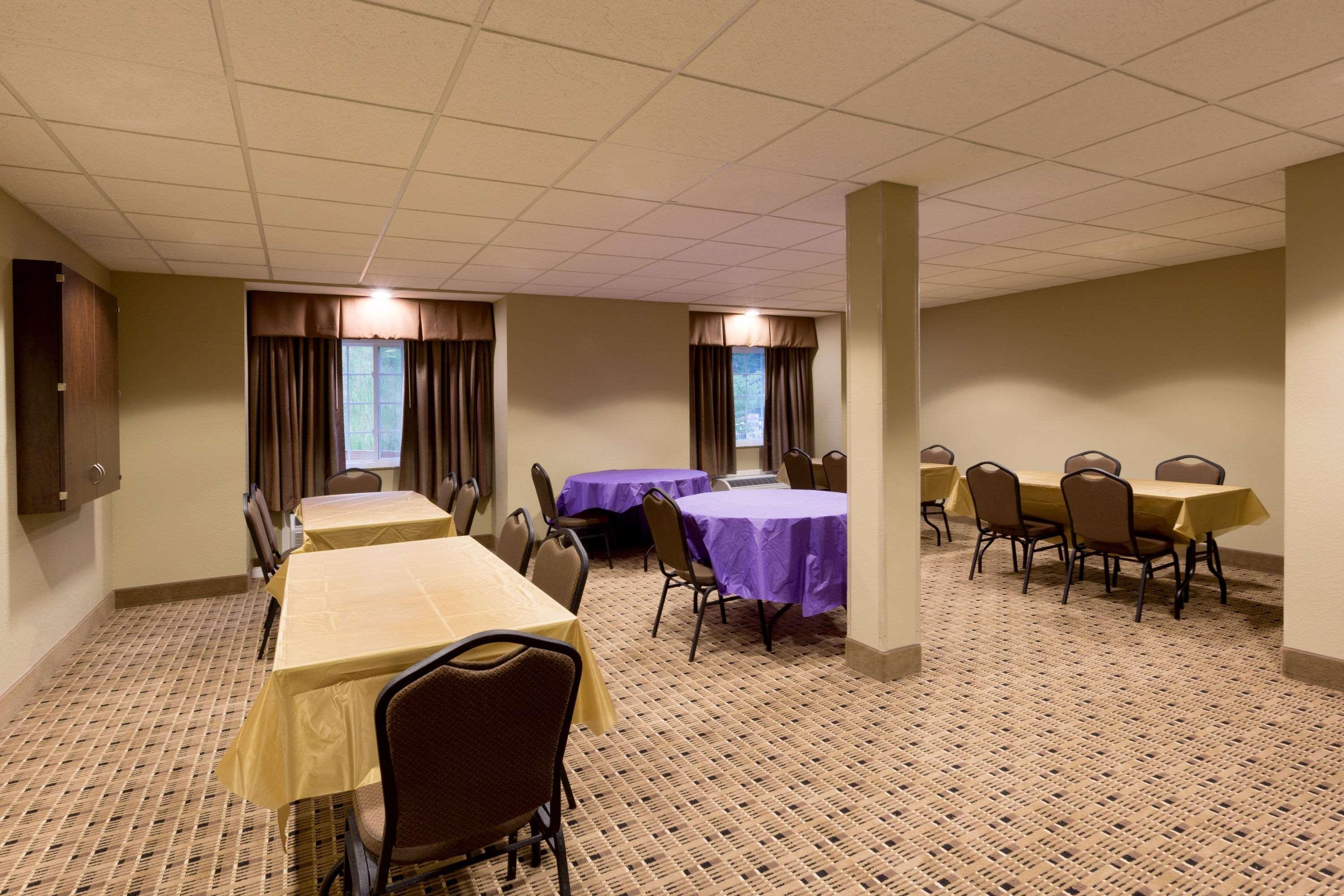 Microtel Inn & Suites Dillsboro/Sylva Εξωτερικό φωτογραφία